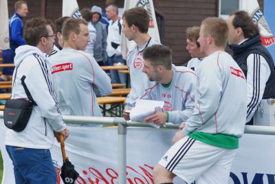 Foto des Albums: Erdinger Meister-Cup 2013 (6)