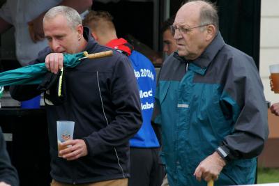 Foto des Albums: Erdinger Meister-Cup 2013 (6)