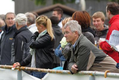 Foto des Albums: Erdinger Meister-Cup 2013 (6)