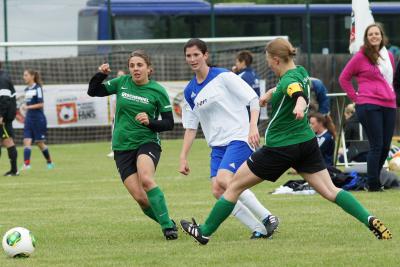 Foto des Albums: Erdinger Meister-Cup 2013 (6)
