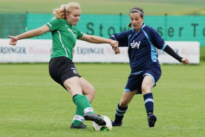 Foto des Albums: Erdinger Meister-Cup 2013 (6)