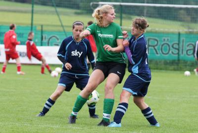Foto des Albums: Erdinger Meister-Cup 2013 (6)