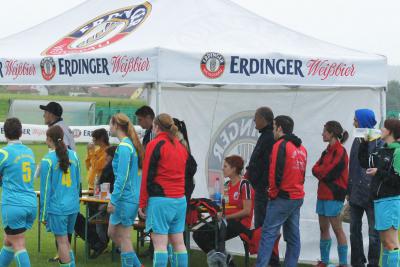 Foto des Albums: Erdinger Meister-Cup 2013 (6)