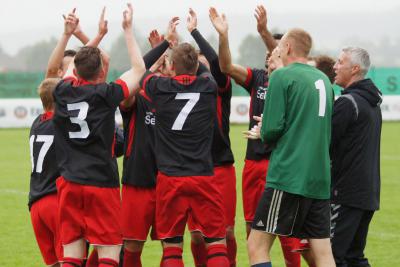 Foto des Albums: Erdinger Meister-Cup 2013 (6)