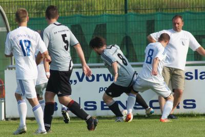 Foto des Albums: BD|Sensors-Cup 2013 (7)
