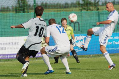 Foto des Albums: BD|Sensors-Cup 2013 (7)