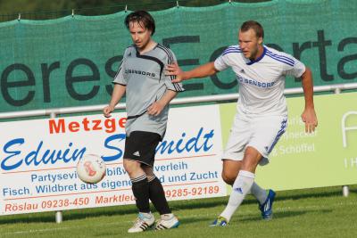 Foto des Albums: BD|Sensors-Cup 2013 (7)