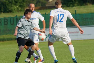 Foto des Albums: BD|Sensors-Cup 2013 (7)