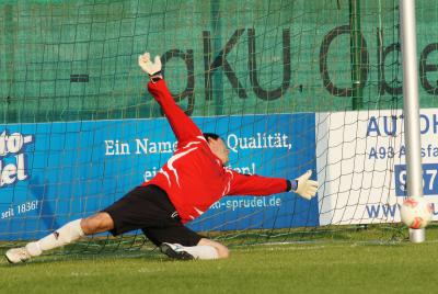 Foto des Albums: BD|Sensors-Cup 2013 (7)