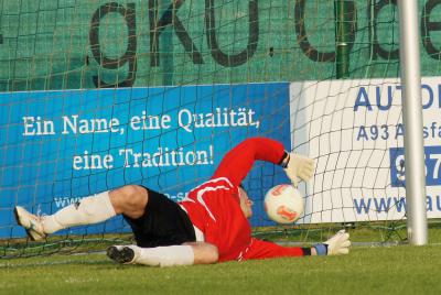 Foto des Albums: BD|Sensors-Cup 2013 (7)