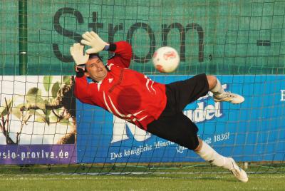 Foto des Albums: BD|Sensors-Cup 2013 (7)