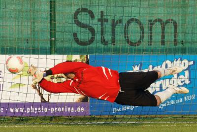 Foto des Albums: BD|Sensors-Cup 2013 (7)