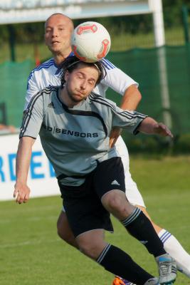 Foto des Albums: BD|Sensors-Cup 2013 (6)