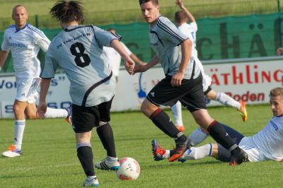 Foto des Albums: BD|Sensors-Cup 2013 (6)