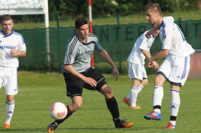 Foto des Albums: BD|Sensors-Cup 2013 (6)