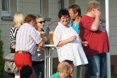 Foto des Albums: BD|Sensors-Cup 2013 (6)