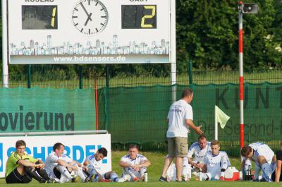Foto des Albums: BD|Sensors-Cup 2013 (6)