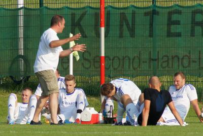 Foto des Albums: BD|Sensors-Cup 2013 (6)