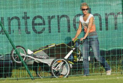 Foto des Albums: BD|Sensors-Cup 2013 (6)