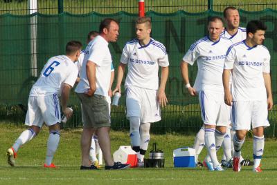 Foto des Albums: BD|Sensors-Cup 2013 (6)