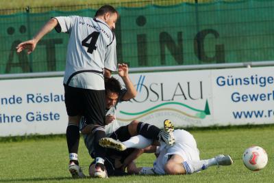 Foto des Albums: BD|Sensors-Cup 2013 (6)
