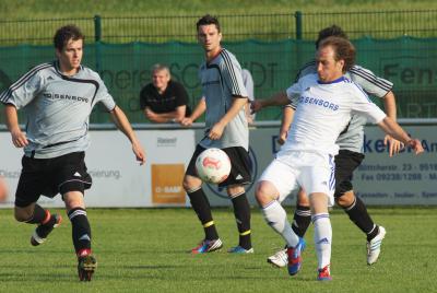 Foto des Albums: BD|Sensors-Cup 2013 (6)