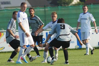 Foto des Albums: BD|Sensors-Cup 2013 (6)