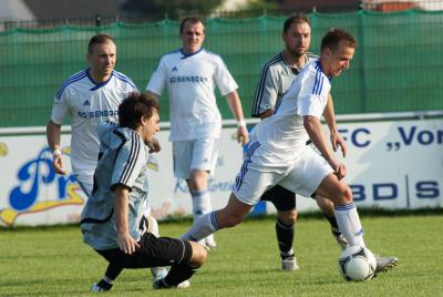 Foto des Albums: BD|Sensors-Cup 2013 (6)