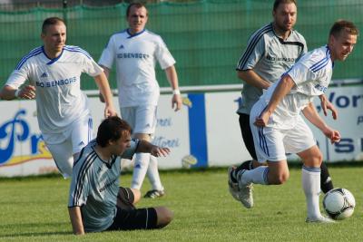 Foto des Albums: BD|Sensors-Cup 2013 (6)
