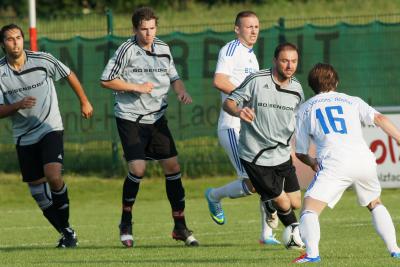 Foto des Albums: BD|Sensors-Cup 2013 (6)