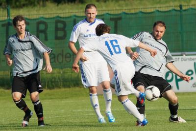 Foto des Albums: BD|Sensors-Cup 2013 (6)