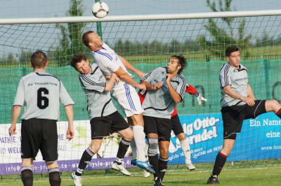 Foto des Albums: BD|Sensors-Cup 2013 (6)