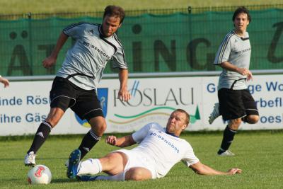 Foto des Albums: BD|Sensors-Cup 2013 (6)