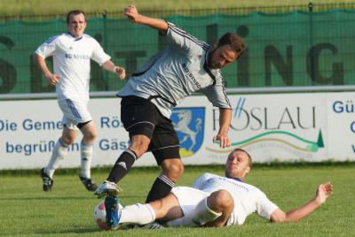 Foto des Albums: BD|Sensors-Cup 2013 (6)