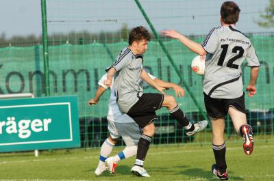 Foto des Albums: BD|Sensors-Cup 2013 (6)