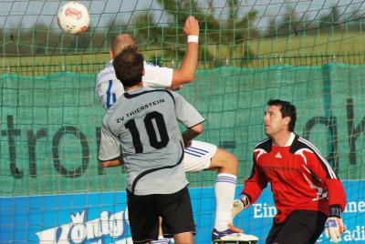 Foto des Albums: BD|Sensors-Cup 2013 (6)