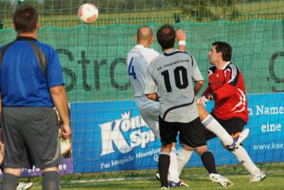 Foto des Albums: BD|Sensors-Cup 2013 (6)