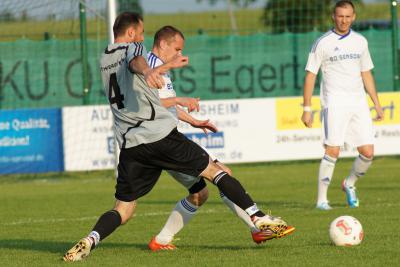 Foto des Albums: BD|Sensors-Cup 2013 (6)