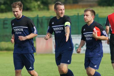 Foto des Albums: BD|Sensors-Cup 2013 (5)