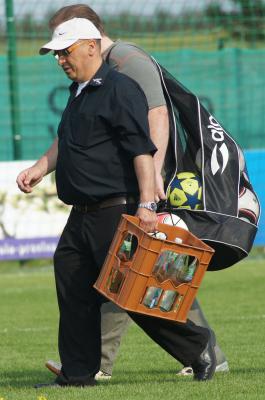 Foto des Albums: BD|Sensors-Cup 2013 (5)