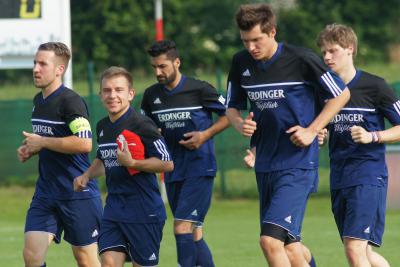 Foto des Albums: BD|Sensors-Cup 2013 (5)