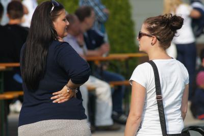 Foto des Albums: BD|Sensors-Cup 2013 (5)