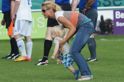 Foto des Albums: BD|Sensors-Cup 2013 (5)