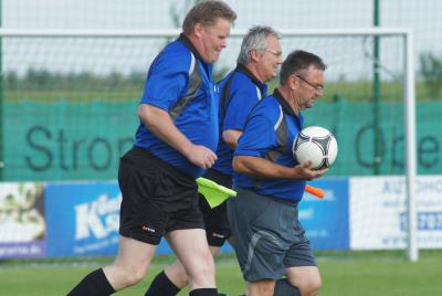 Foto des Albums: BD|Sensors-Cup 2013 (5)