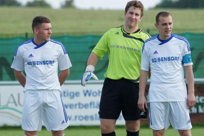 Foto des Albums: BD|Sensors-Cup 2013 (5)