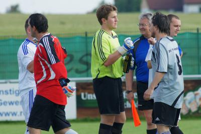 Foto des Albums: BD|Sensors-Cup 2013 (5)