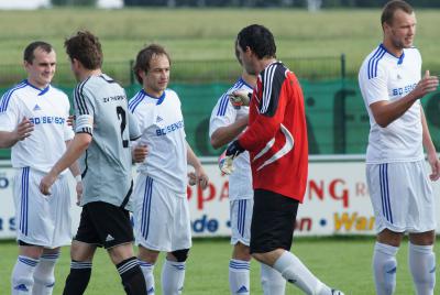 Foto des Albums: BD|Sensors-Cup 2013 (5)