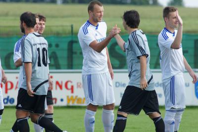 Foto des Albums: BD|Sensors-Cup 2013 (5)