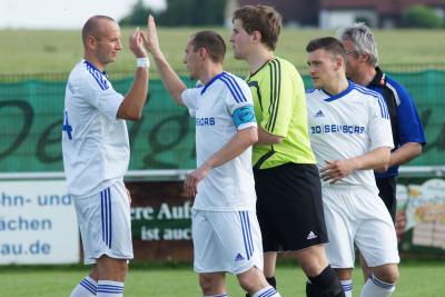 Foto des Albums: BD|Sensors-Cup 2013 (5)