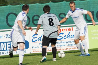 Foto des Albums: BD|Sensors-Cup 2013 (5)
